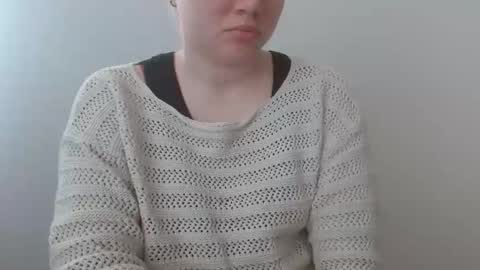 Leyla online show from 03-20-26, 07:02