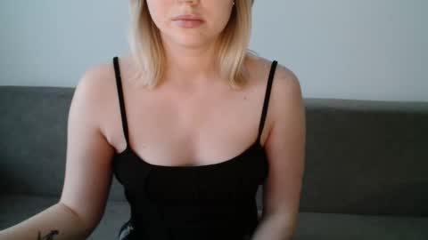 Leyla online show from 04-05-26, 04:48