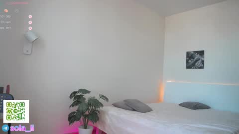 Leyla ly Ill be here Tuesday Thursday Friday Saturday Sunday online show from 02-27-25, 06:07