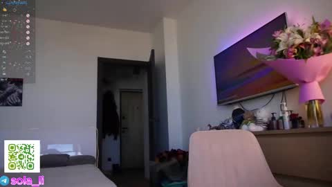 Leyla ly Ill be here Tuesday Thursday Friday Saturday Sunday online show from 03-16-26, 03:12