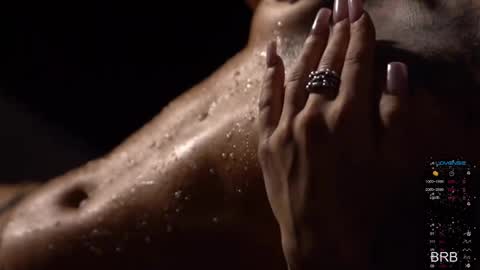 Leyla ly Ill be here Tuesday Thursday Friday Saturday Sunday online show from 03-23-26, 02:26