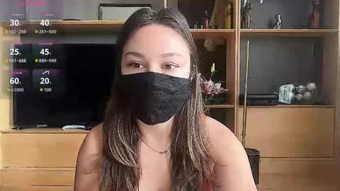 Leyla online show from 02-18-26, 06:09