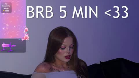 Snapshot of leylabrooklyn chatting on 12-04-24, 03:32 Sofa 3 online show from 12-04-24, 03:32