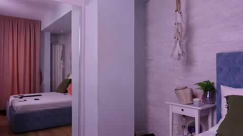LeylaGracey online show from 06-15-26, 04:25