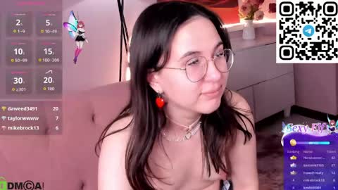 leylamirage online show from 04-18-26, 07:58