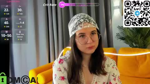 leylamirage online show from 04-23-26, 12:29