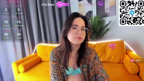 leylamirage online show from 04-25-26, 01:41