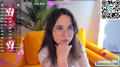 leylamirage online show from 06-03-26, 01:03