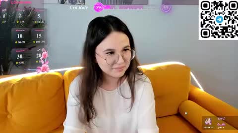 leylamirage online show from 07-28-26, 12:23