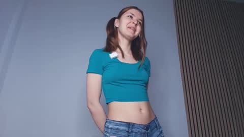 Sofia online show from 03-11-26, 06:30