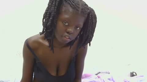 laylani69 online show from 07-05-26, 07:26