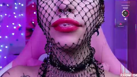 LEA online show from 02-05-26, 03:49