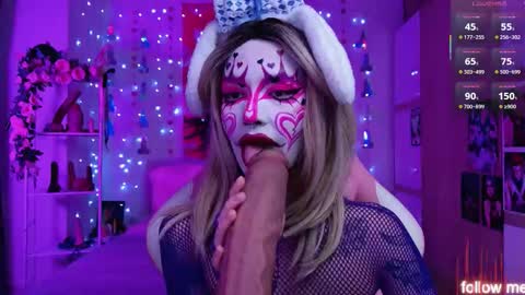 LEA online show from 03-07-26, 05:43