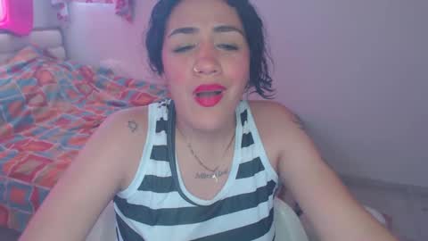 Snapshot of leylapregnant chatting on 09-09-25, 03:33 leylapregnant online show from 09-09-25, 03:33