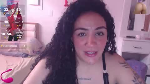 Snapshot of leylapregnant chatting on 03-30-26, 06:42 leylapregnant online show from 03-30-26, 06:42