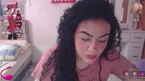 Snapshot of leylapregnant chatting on 04-04-26, 04:15 leylapregnant online show from 04-04-26, 04:15