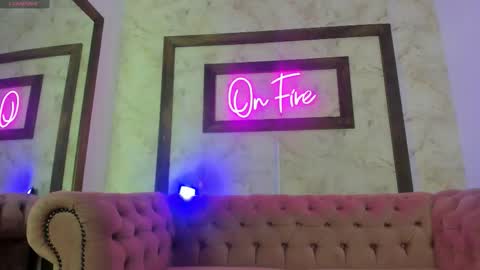 Snapshot of leylarusso chatting on 02-04-26, 11:38 Leyla online show from 02-04-26, 11:38