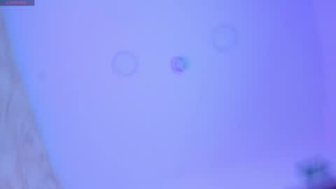 Snapshot of leylarusso chatting on 02-07-26, 11:47 Leyla online show from 02-07-26, 11:47