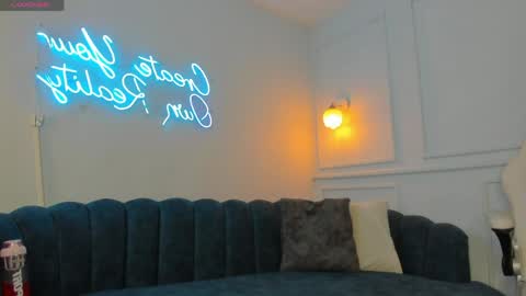 Leyla online show from 03-30-26, 11:33