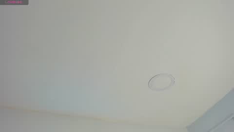 Leyla online show from 06-24-26, 07:24