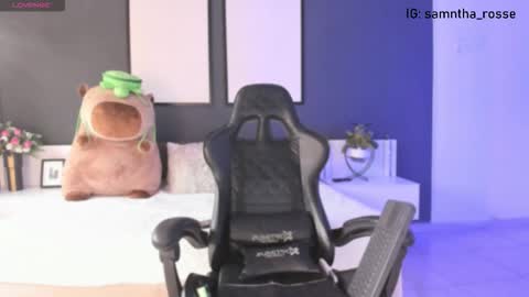  Leyli Doll  online show from 10-23-25, 09:24