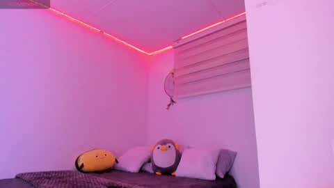 Jessica online show from 01-29-25, 11:30