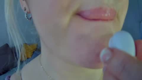 Leysun7 online show from 04-21-26, 02:56