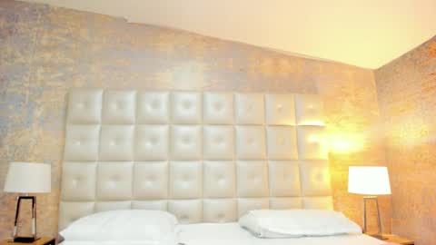 Snapshot of lezy_ chatting on 01-16-26, 07:29 LEZY online show from 01-16-26, 07:29