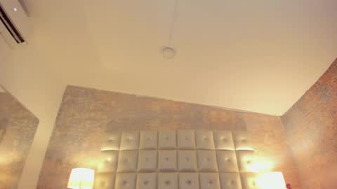 Snapshot of lezy_ chatting on 03-04-26, 07:53 LEZY online show from 03-04-26, 07:53