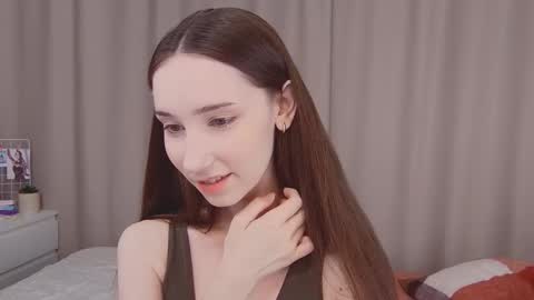 Liza online show from 03-07-25, 02:56