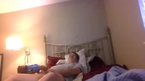 Snapshot of lgck12in chatting on 02-05-25, 05:31 C2bme online show from 02-05-25, 05:31