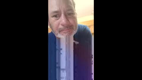 Snapshot of lgck12in chatting on 11-01-25, 07:54 C2bme online show from 11-01-25, 07:54