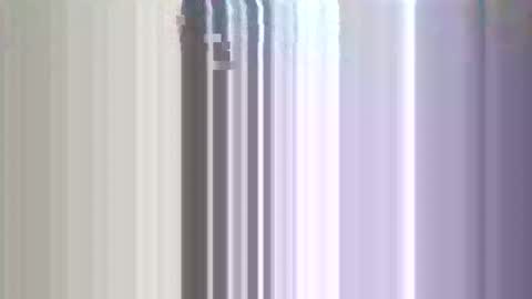 Snapshot of lgck12in chatting on 11-10-25, 12:53 C2bme online show from 11-10-25, 12:53