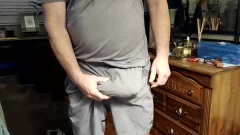 Snapshot of lgck12in chatting on 01-08-26, 12:57 C2bme online show from 01-08-26, 12:57