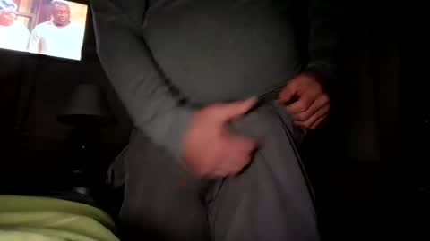 Snapshot of lgck12in chatting on 01-12-26, 08:08 C2bme online show from 01-12-26, 08:08