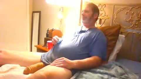 Snapshot of lgck12in chatting on 02-03-26, 10:59 C2bme online show from 02-03-26, 10:59