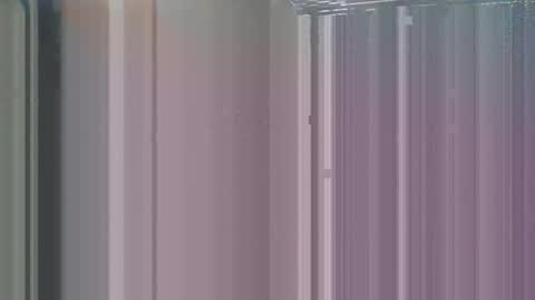 Snapshot of lgck12in chatting on 02-24-26, 07:39 C2bme online show from 02-24-26, 07:39