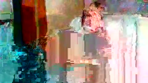 Snapshot of lgck12in chatting on 03-03-26, 09:59 C2bme online show from 03-03-26, 09:59