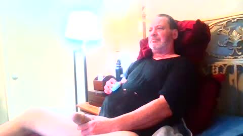 Snapshot of lgck12in chatting on 04-02-26, 10:40 C2bme online show from 04-02-26, 10:40