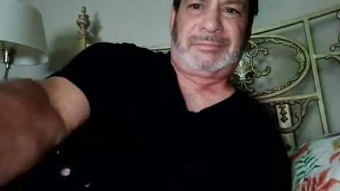 C2bme online show from 06-21-26, 07:33