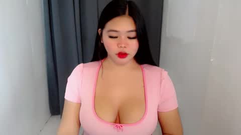 LHARA online show from 03-16-26, 12:06