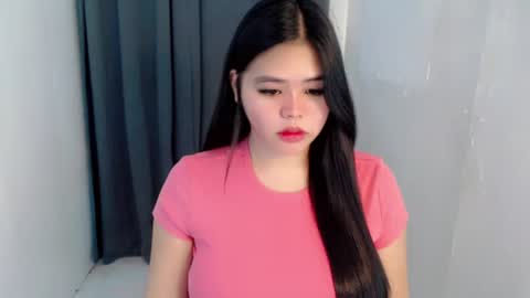 LHARA online show from 07-17-26, 12:06
