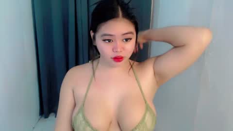 LHARA online show from 07-23-26, 12:13