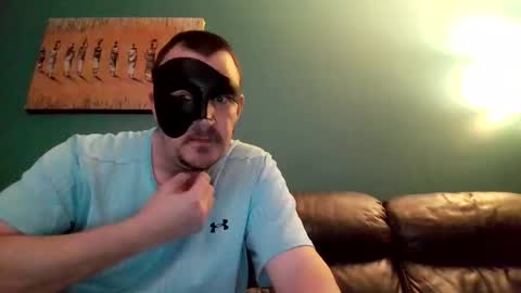 Snapshot of lhhope1653 chatting on 04-03-26, 02:42 lhhope1653 online show from 04-03-26, 02:42