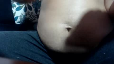 lhiam online show from 11-11-25, 12:21