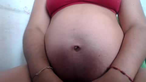 lhiam online show from 06-27-26, 09:42