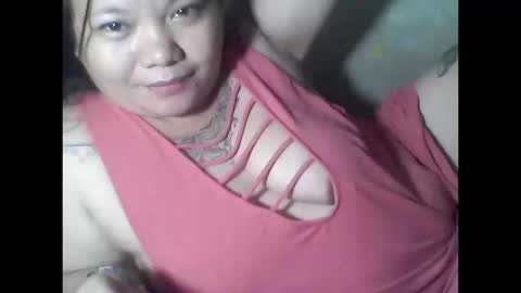 Snapshot of lhiannash33 chatting on 09-22-25, 06:43 lhiannash33 online show from 09-22-25, 06:43