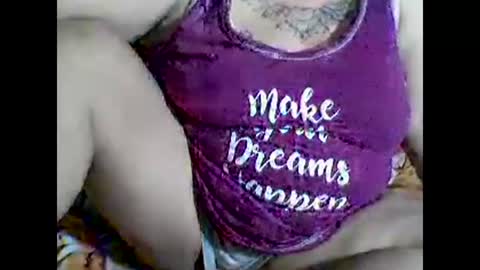 Snapshot of lhiannash33 chatting on 11-23-25, 05:13 lhiannash33 online show from 11-23-25, 05:13