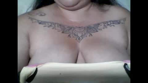 Snapshot of lhiannash33 chatting on 02-26-26, 10:42 lhiannash33 online show from 02-26-26, 10:42