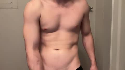 Snapshot of lhotboyl chatting on 01-15-25, 07:34 lhotboyl online show from 01-15-25, 07:34